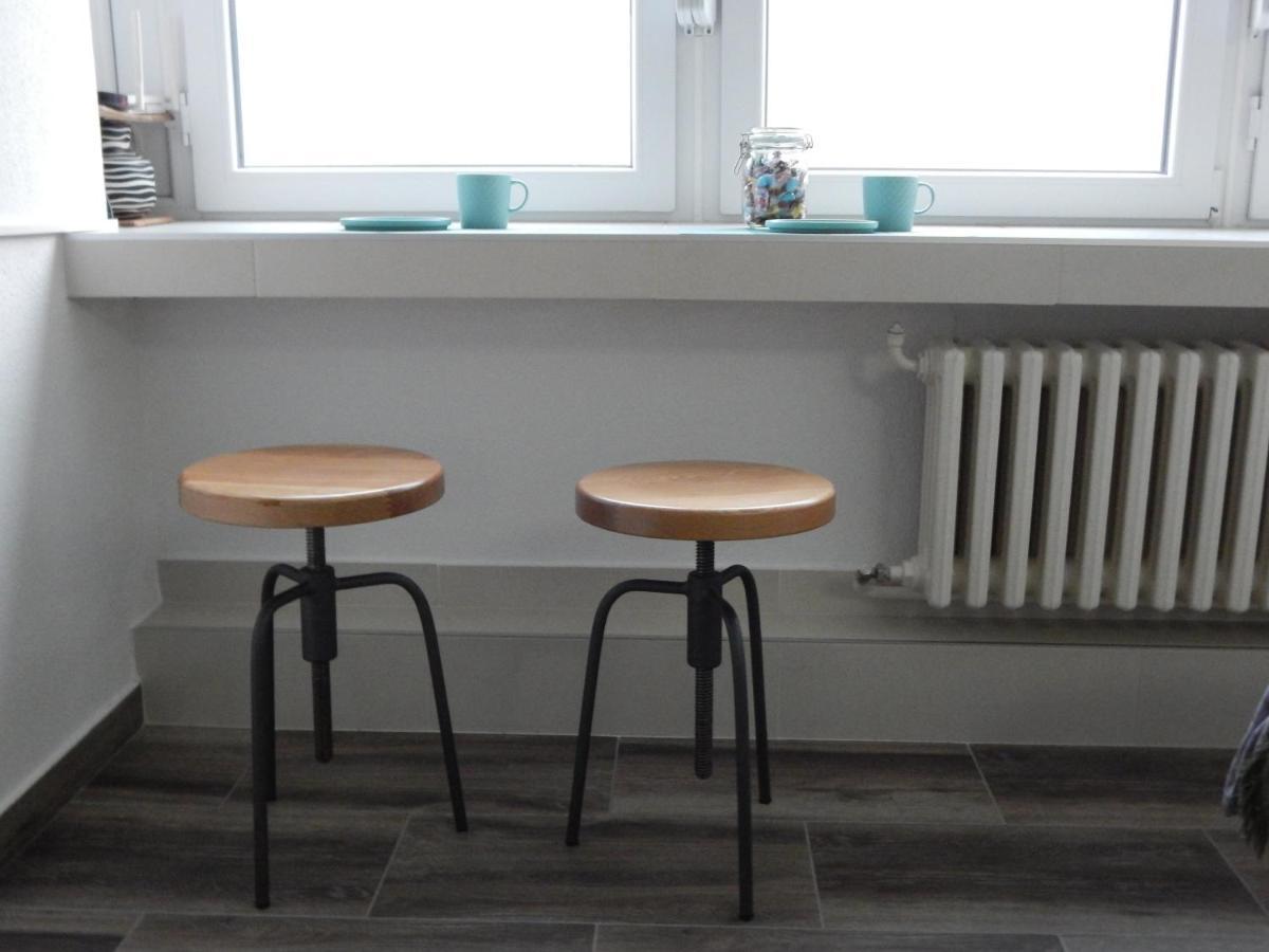 Apartman Tvrdjava Banja Luka Ngoại thất bức ảnh