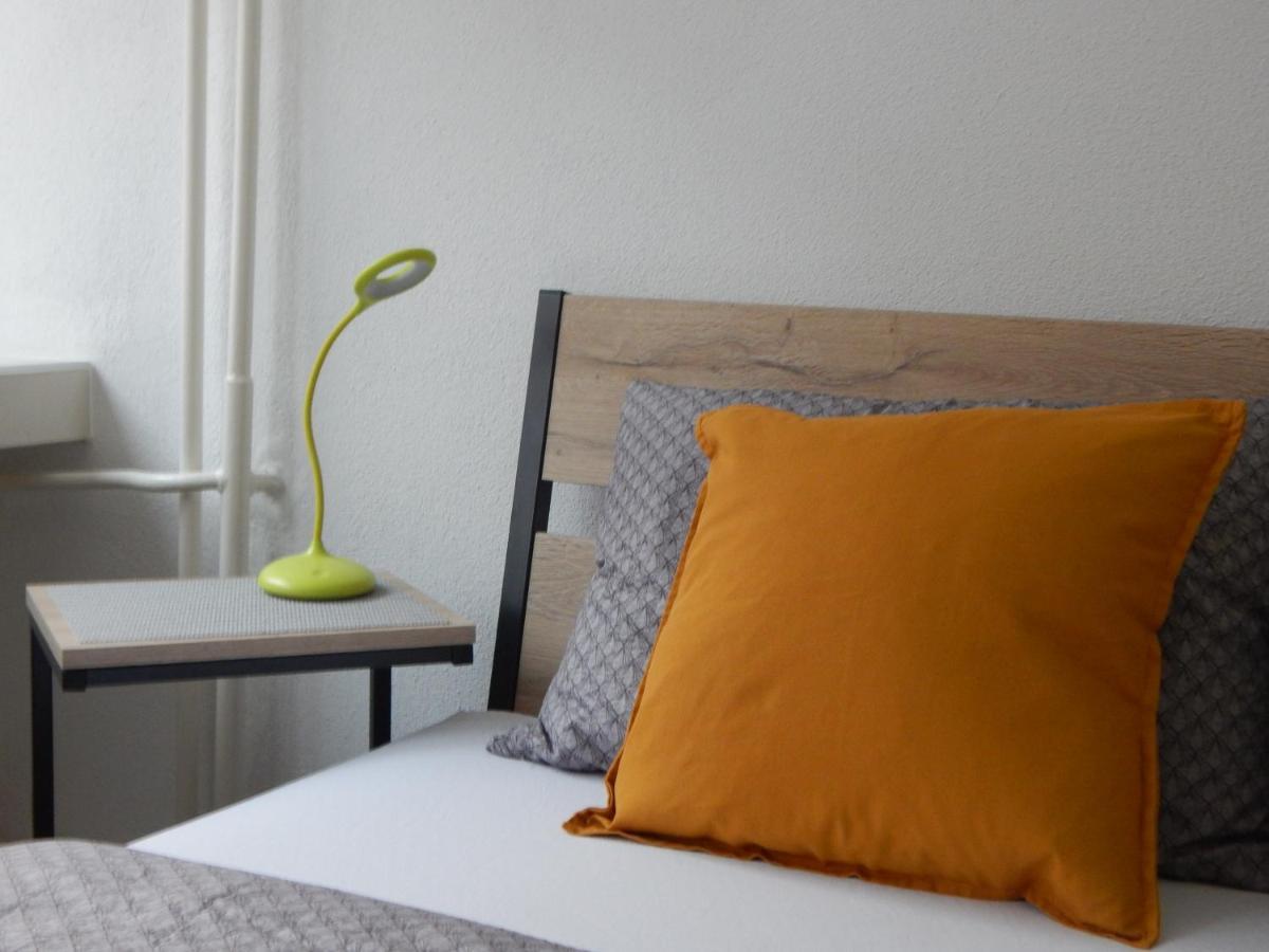 Apartman Tvrdjava Banja Luka Ngoại thất bức ảnh